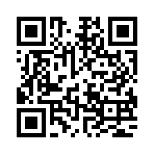 QR Code for 1ED9CDxCt2GvW7SGp9QgHXTrdPD8dR3n2d
