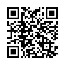 QR Code for 1ED9FGYHgD9Lx92jLUJAM7cFHuBWD5tKGm