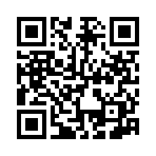 QR Code for 1ED9FeMVaHRHEQj3Ti7TJ7dasBkPA17Yp7