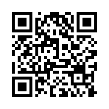 QR Code for 1ED9HBHTmYJvVm8tyH2ZjsjMMinFnmwLFp