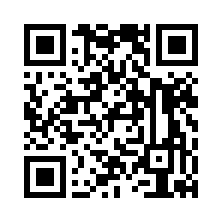 QR Code for 1ED9MHw1a23fY333ELdzJhC8tNAUavAzMt