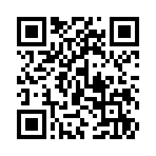 QR Code for 1ED9Mkp6KERL6GnbeQNgV381SLUAMidTvq