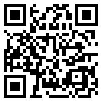 QR Code for 1ED9Pkqf6GShpt8pAp4tdjKtFHGt94dnA2