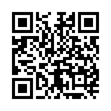 QR Code for 1ED9R2ChbxezYWWcaYCtAjCFfLLihJn6wT