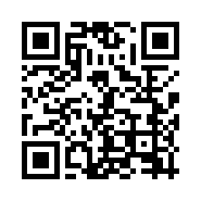 QR Code for 1ED9R3f1pDPwt2QwYoZFiPKoHYLM2aqQ1V