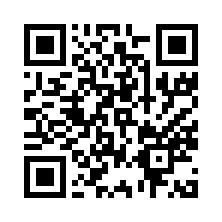 QR Code for 1ED9SFZMNjEio2Gicmm4bgp9ohjCqsoM4a