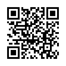QR Code for 1ED9Ti6GMMt9xtQNQoEQD4yJAqo7e16cZK