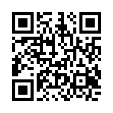 QR Code for 1ED9VJev18n1dS7moSniyP6U5f5ZXbT8Hf
