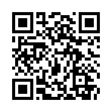 QR Code for 1ED9WbUtypQan6ixUKb1vYUTw3vHbMb2gm