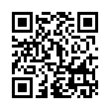 QR Code for 1ED9bkxJ1dJzbUGKCopLRvRqaApw32kRYf