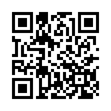 QR Code for 1ED9bwrhur272jRKX7vrmFGXD9izftFaJZ