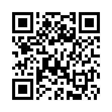 QR Code for 1ED9cvyk4bjyLgdk2hv63TtBjmroLphUnM