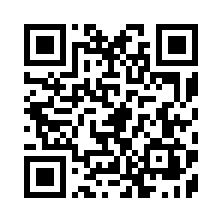 QR Code for 1ED9dDMHmVPeWELx69VAVYL2kpFanwMQxE