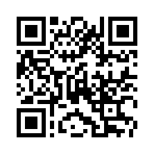 QR Code for 1ED9fHB1mWtcdbCYBaEdz6S2RMjftoV54B