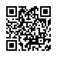 QR Code for 1ED9fjq7UomswJqLsfysDdCcGeFk4e8j2N