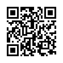 QR Code for 1ED9mBL2jYCSWWRZffCWfLpeP3BadU61Vc