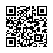QR Code for 1ED9mkKuMV2ujkxcPRPtsPgg9k8WZDex54