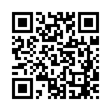 QR Code for 1ED9nLujW8RPQdL8MHMTTCJ1FZBEjfQEMF
