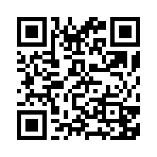 QR Code for 1ED9tfrKGD7bDoSZw7za2foqs1CGSSj7QM