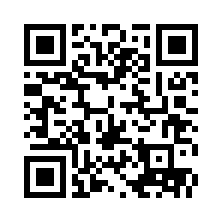 QR Code for 1ED9uYZvuga38EdVYvUykWcRWSdQN3Cv3M
