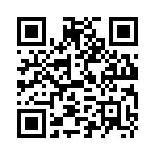 QR Code for 1ED9wpMCift47wyPVX7Wnhak2AMePrkshG