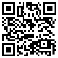 QR Code for 1ED9xq7QSncafptaMYF8si21iuQJfMucNT