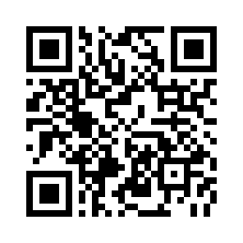QR Code for 1EDA1baavtkTag9ufoiVgkiPZaAa1EScp