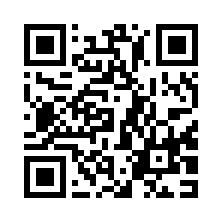 QR Code for 1EDA2FyXDsjMVvViQWKHF3ZSWLe5M1Ba2d
