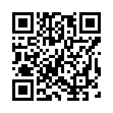 QR Code for 1EDA9DdJJ6b1X5YmZwWXxkuF6cQdaZPuk7