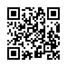 QR Code for 1EDABAPJANUtn9FDi2iB188Y7j2AWJES8J