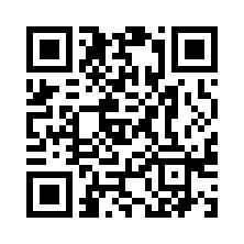 QR Code for 1EDAC8UGtvT6rdrATKEcinpn2EcEzJepkZ