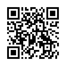 QR Code for 1EDAEdHDhMJS3sZhHWN6Vn6qVqmFhg4bny