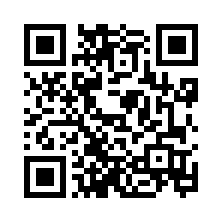 QR Code for 1EDAFJbWfmciCDpCG4mqui5ssm2xamrhUH