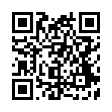 QR Code for 1EDAHqCmuzRMBfjySRES5GWmygrAcLimnz
