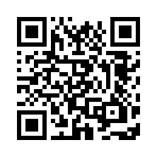 QR Code for 1EDAKzYnBcSYFZEuMJ2osStgNvcGPrBsqp