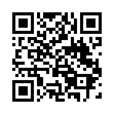 QR Code for 1EDALY9LrAoK9SEhcTur9JoqPgc2ZHuLMA
