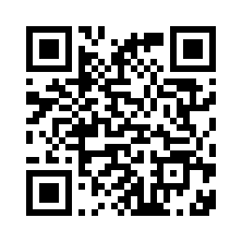 QR Code for 1EDALfP6MykQCWym62ds3fqvFcjry5t5AA