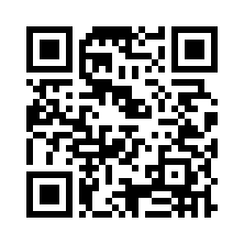 QR Code for 1EDAP7rSWvu1dvLs35BE24vsEcVPKGT9y5