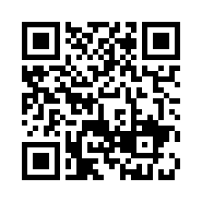 QR Code for 1EDAPpoYSyZKv9j371ejV8x8CaHeDbcJCo