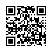 QR Code for 1EDATfmcoZ8VsuukHsPyHXNP9uMuAAD5Uw