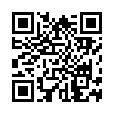 QR Code for 1EDATij77buK4F2KxsKqjxtNgdaZx5gTCN