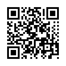 QR Code for 1EDAUnGd3AggyVRwW6ybP3akU6h5NjM2WN