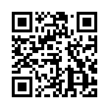 QR Code for 1EDAXY3dxVN9uzRBd5qGqFwezbftn1DWrU
