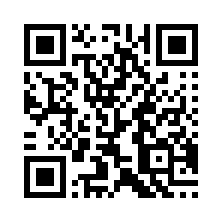 QR Code for 1EDAXhP3571iZZJ8SbmB13WCCCdYzJ1cPo