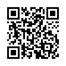 QR Code for 1EDAZP9vuvyzUpESwCoKrubUdPdmAigUJb