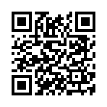 QR Code for 1EDAaNeNr3DSDcsp33wmcR48gDWQdVqcsb