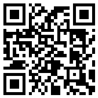 QR Code for 1EDAaPmbG1JSYWB7C8pPDxs4831sPx6x45