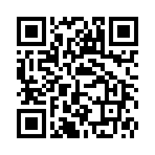 QR Code for 1EDAaSDf7GAjbpQgeF7UQ8fgupDPT73QSv