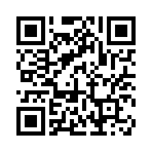 QR Code for 1EDAbHsEBwatGJfeiT9NXVNqSZQS9zeaCP
