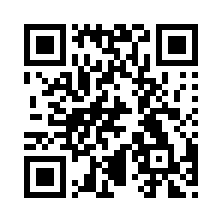QR Code for 1EDAbU1kFV8wQA2FTsEewaKNWdcRvxfizq